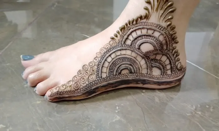 asilasmehndi